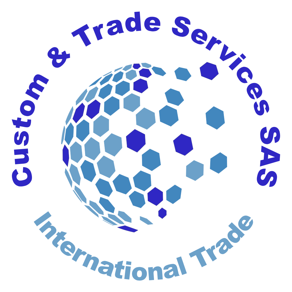 Custom & Trade Services SAS